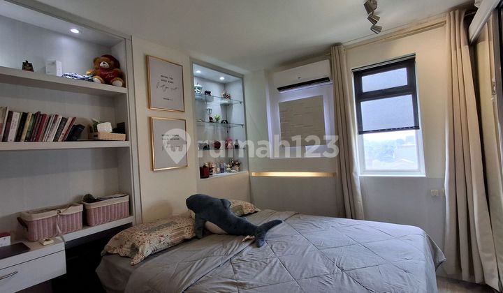 For Sale, Need Money, Apartment in Sleman, Yogyakarta For Sale, Need Money, Apartment in Sleman, Yogyakarta