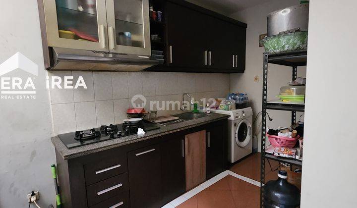 Dijual Rumah Di Colomadu Dekat De Tjolomadoe 1