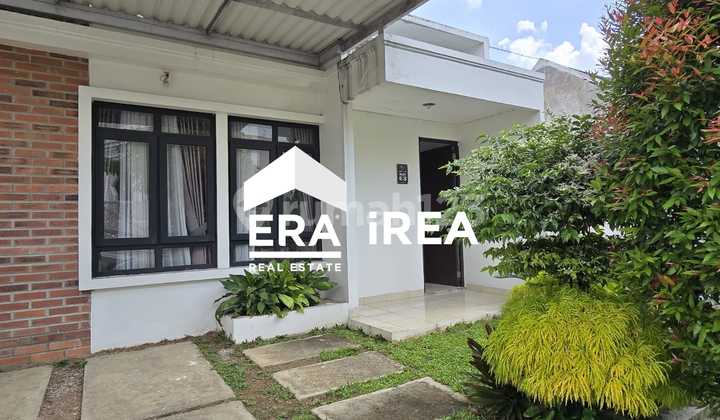 Rumah Dijual di Sragen Dekat Alun - Alun Sragen Rumah Dijual di Sragen Dekat Alun - Alun Sragen