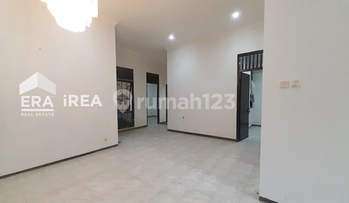 Rumah Cluster Siap Huni Dijual di Solo Fajar Indah Rumah Cluster Siap Huni Dijual di Solo Fajar Indah