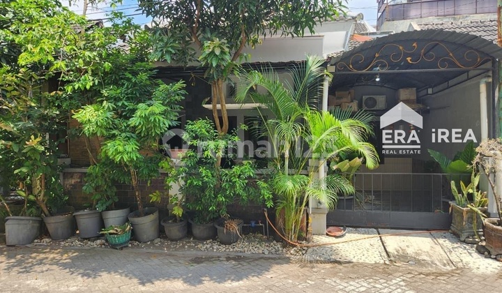 Rumah Minimalis Murah Di Sleman, Jogja Dekat Jogjabay