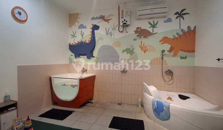 Dijual Rumah Murah Di Mojosongo, Solo 2