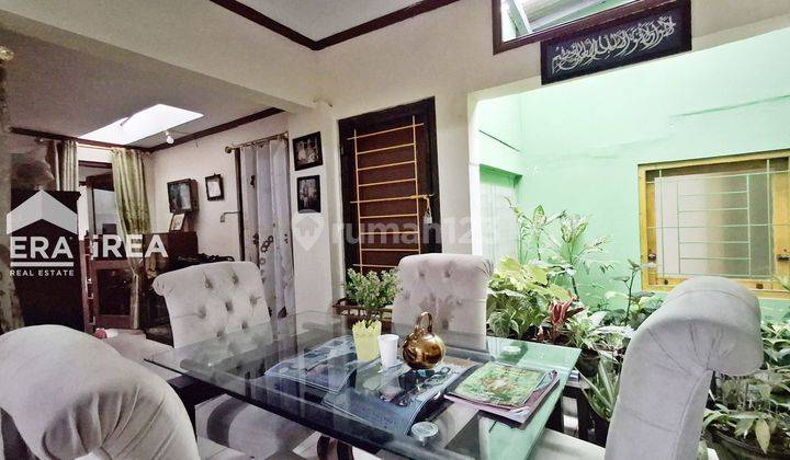 Dijual Rumah Kost Di Jogja 39 Kamar Dekat Hotel Tentrem 1