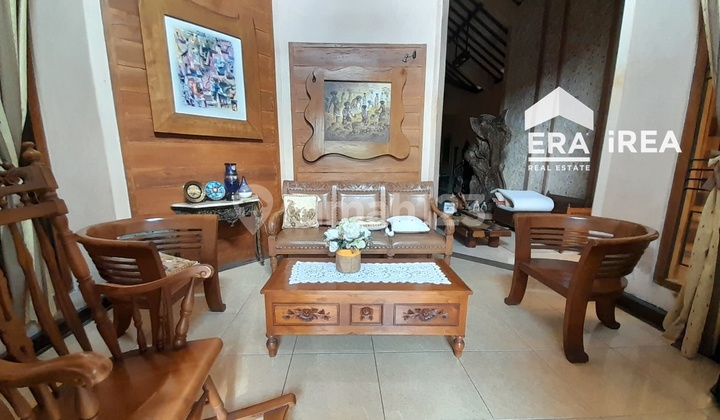 Jual Rumah dan Ruang Usaha Dekat Kampus UIN di Kartasura Solo Jual Rumah dan Ruang Usaha Dekat Kampus UIN di Kartasura Solo