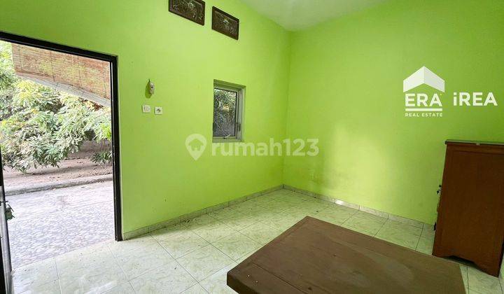 Dijual Rumah Kost Solo Baru Area Baki Sukoharjo 2