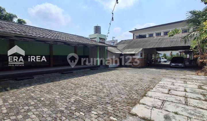 Dijua Murah Tanah Dan Rumah Dekat Ambarukmo Plaza, Sleman, Jogja Dijua Murah Tanah Dan Rumah Dekat Ambarukmo Plaza, Sleman, Jogja