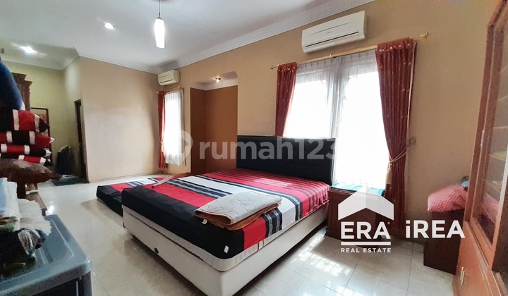 Jual Rumah Dekat Solo Grand Mall di Solo Kota Jual Rumah Dekat Solo Grand Mall di Solo Kota