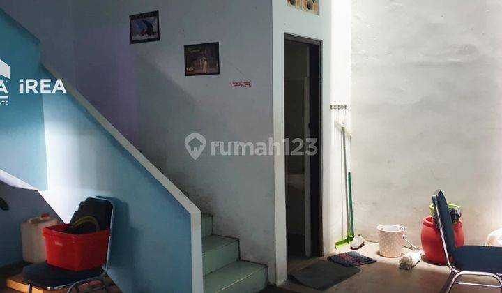 Sewa Ruko Di Solo Baru Area Pusat Bisnis Solo Baru 2