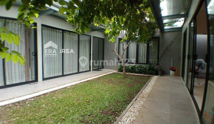 Dijual Rumah Di Solo Baru 1 Menit Pakuwon Mall 1