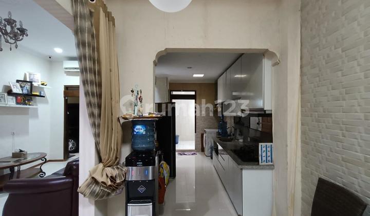 Rumah Solo Dijual Dekat Mall Solo Paragon, Surakarta Rumah Solo Dijual Dekat Mall Solo Paragon, Surakarta