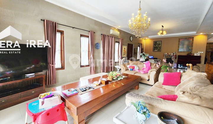 Rumah Exclusive Dijual 2 Lantai Dekat The Park Mall Solo Baru Rumah Exclusive Dijual 2 Lantai Dekat The Park Mall Solo Baru