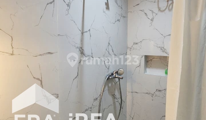 Dijual Rumah Kost Mewah Dan Exclusive Di Dekat Uii, Sleman, Jogja