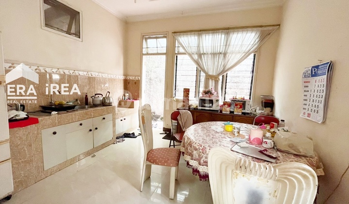 For Sale 2-Story House Near Business Center in Sukoharjo For Sale 2-Story House Near Business Center in Sukoharjo