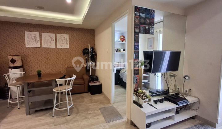 For Sale, Need Money, Apartment in Sleman, Yogyakarta For Sale, Need Money, Apartment in Sleman, Yogyakarta