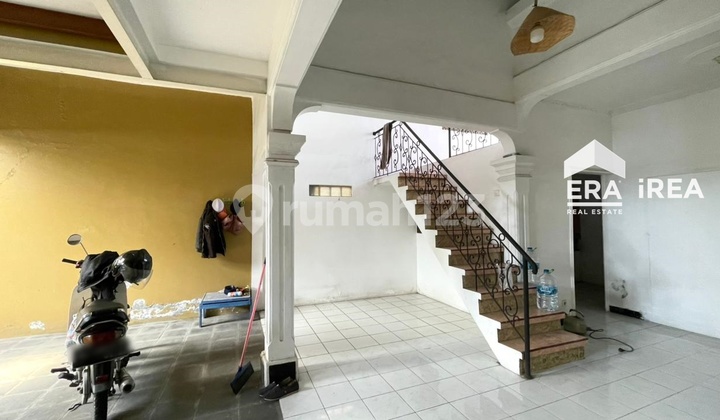 Jual Rumah Siap Huni di Kartasura Dekat RS Karima Jual Rumah Siap Huni di Kartasura Dekat RS Karima