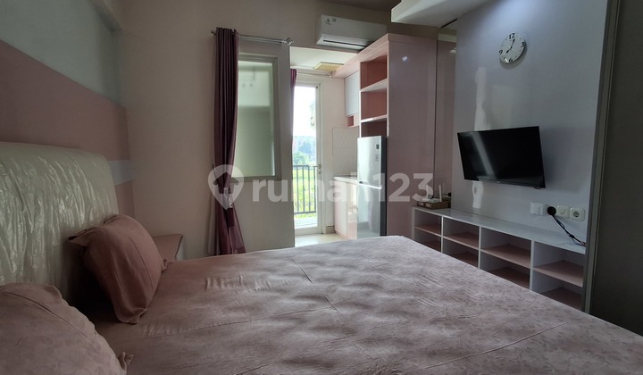Apartemen Jogja Dijual Murah di Depok, Sleman, Yogyakarta Apartemen Jogja Dijual Murah di Depok, Sleman, Yogyakarta