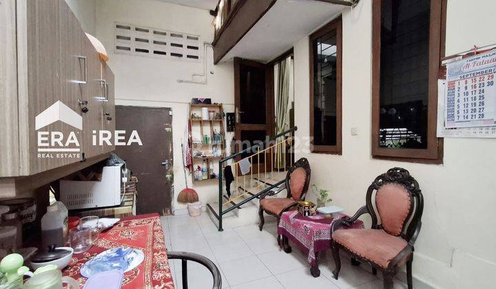 Dijual Rumah Kost Di Jogja 39 Kamar Dekat Hotel Tentrem 2