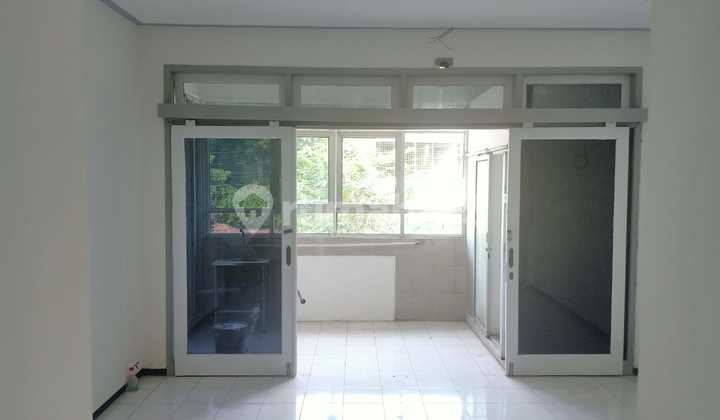 Shophouse for Sale, Solo Baru Area, Sukoharjo 1
