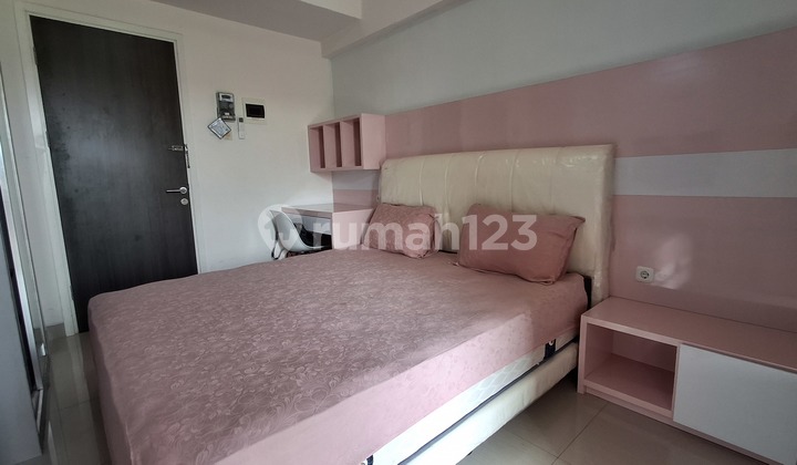 Apartment for Sale in Jogja, Near Atma Jaya, Sleman, Yogyakarta