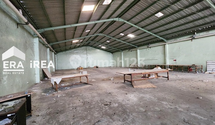 Warehouse For Sale Cheap Need Money in Mojosongo Near Ngemplak Toll Exit and Mojosongo Ring Road, Solo Warehouse For Sale Cheap Need Money in Mojosongo Near Ngemplak Toll Exit and Mojosongo Ring Road, Solo