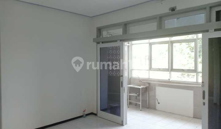 Shophouse for Sale, Solo Baru Area, Sukoharjo 2