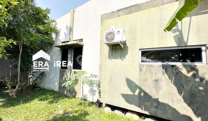 Rumah Dijual Di Sukoharjo Telukan Dekat Pasar 1