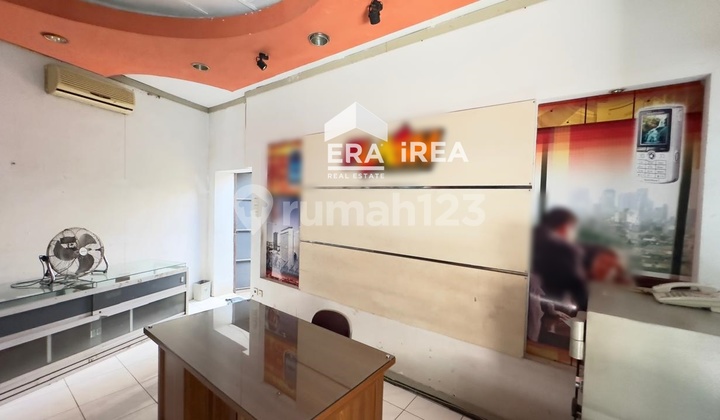 Dijual Ruang Usaha Area Strategis di Mangkubumen Solo Dijual Ruang Usaha Area Strategis di Mangkubumen Solo