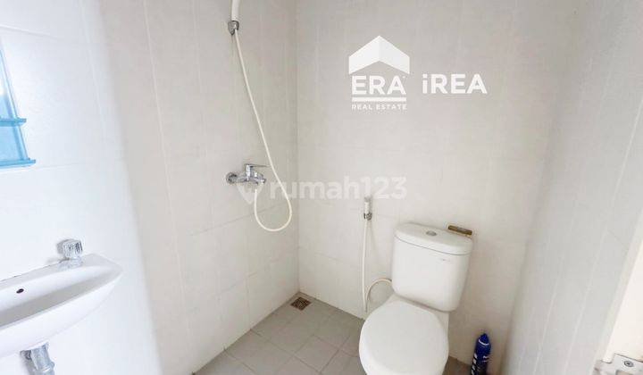 Dijual Apartment Murah Solo Kartasura Area Ums 2