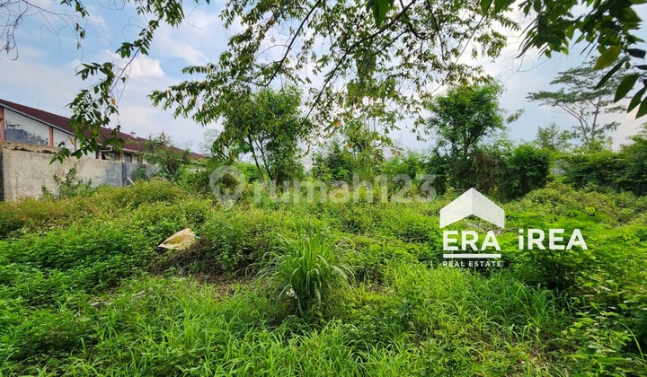 Strategic Land for Rent Near De Tjolomadoe in West Solo. Strategic Land for Rent Near De Tjolomadoe in West Solo.