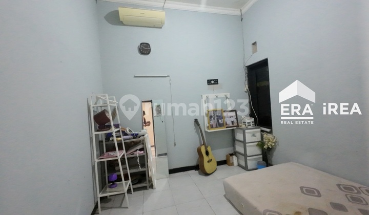 Affordable Minimalist House for Sale Near IAIN Kartasura Campus. Affordable Minimalist House for Sale Near IAIN Kartasura Campus.