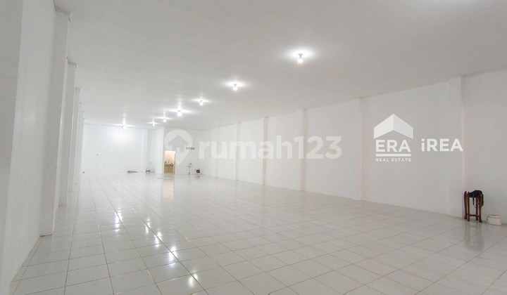 For Rent Ready-to-Use Shop House Near Gembiraloka Zoo, Banguntapan, Bantul, Yogyakarta For Rent Ready-to-Use Shop House Near Gembiraloka Zoo, Banguntapan, Bantul, Yogyakarta