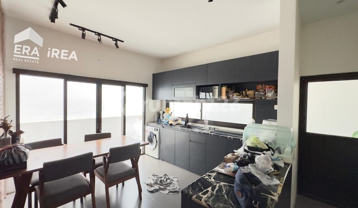 Jual Rumah 2 Lantai Minimalis Dekat Masjid Al Aqsha Sukoharjo Jual Rumah 2 Lantai Minimalis Dekat Masjid Al Aqsha Sukoharjo