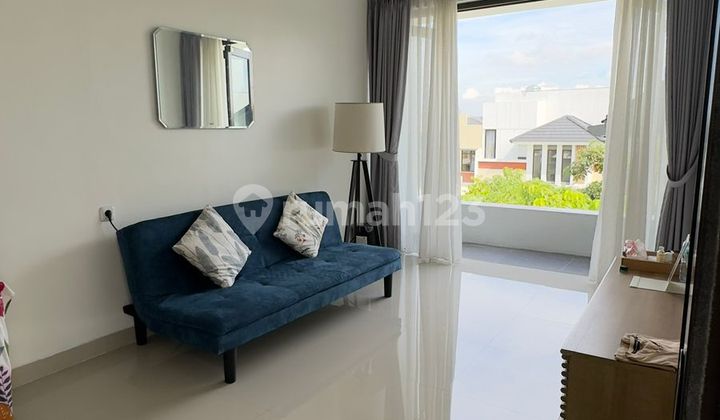 For Sale Rumah di Citra Sentul Raya Bogor