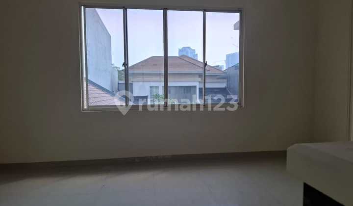 Disewakan Cepat Rumah Bagus Di SUTERA ARUNA ALAM SUTERA 2