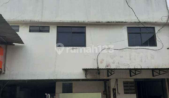 Dijual Tempat Usaha Di Ciputat Kebayoran Lama Jakarta selatan Dijual Tempat Usaha Di Ciputat Kebayoran Lama Jakarta selatan
