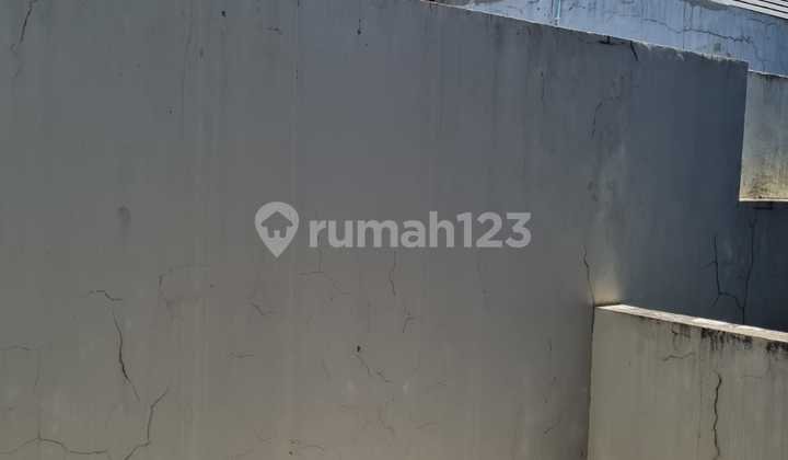 DIJUAL Cluster Eminent  BSD City Tangerang Selatan  2