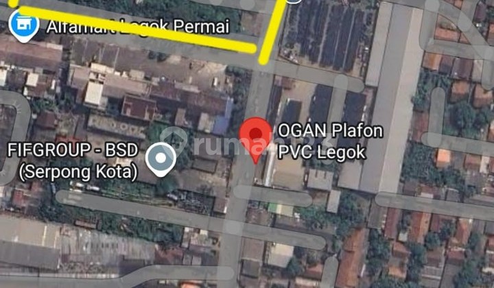 FOR SALE COMMERCIAL PLOTS Best Location & Price FOR SALE COMMERCIAL PLOTS Best Location & Price