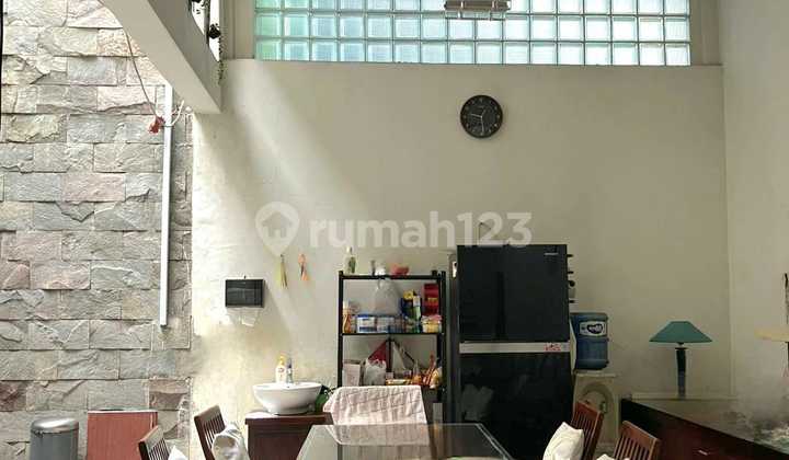 Rumah Bagus Shm Harga Super Menarik Pendawa Bandung Rumah Bagus Shm Harga Super Menarik Pendawa Bandung