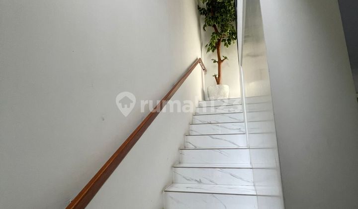 House For Sale Caelus Greenwich Bsd City 2