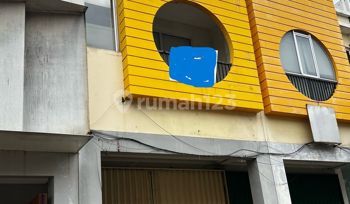 For Sale Fast Golden 8 Shop House Gading Serpong, For Sale Fast Golden 8 Shop House Gading Serpong,