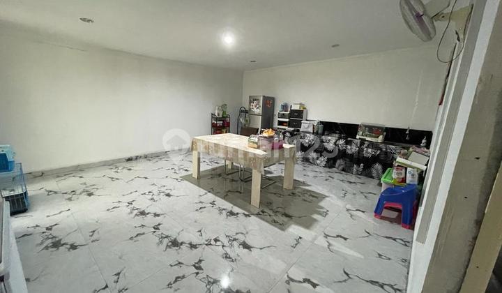 Dijual Cepat Rumah di Sutera Onyx Alam Sutera 2