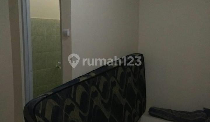 For Sale: House and 10-Door Boarding House in Ragunan, South Jakarta 2