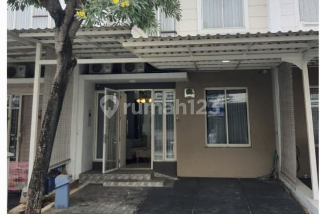 FOR SALE Green Lake City House - America Cluster FOR SALE Green Lake City House - America Cluster