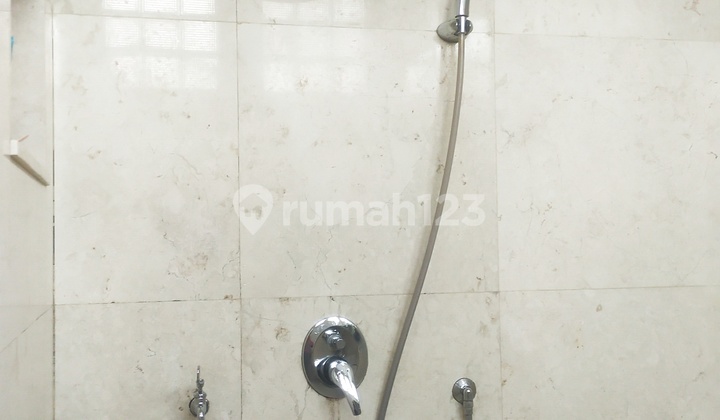 Dijual Rumah Design Modern Tropis Puspitaloka - BSD City. 2