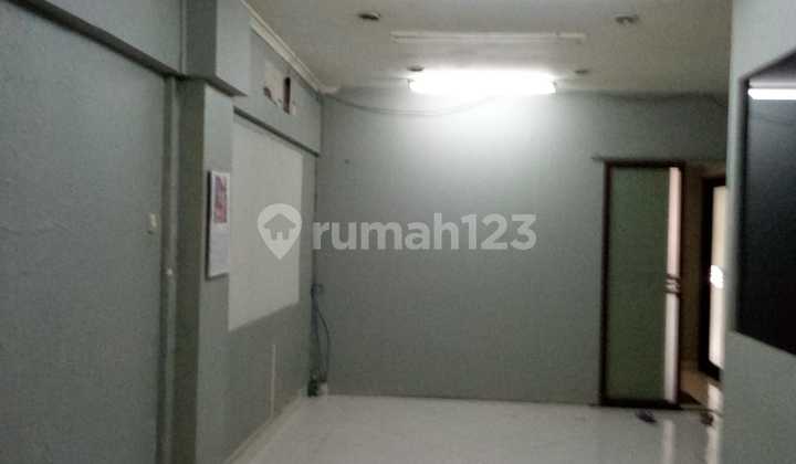 For Rent: Commercial Building in Senayan, South Jakarta For Rent: Commercial Building in Senayan, South Jakarta