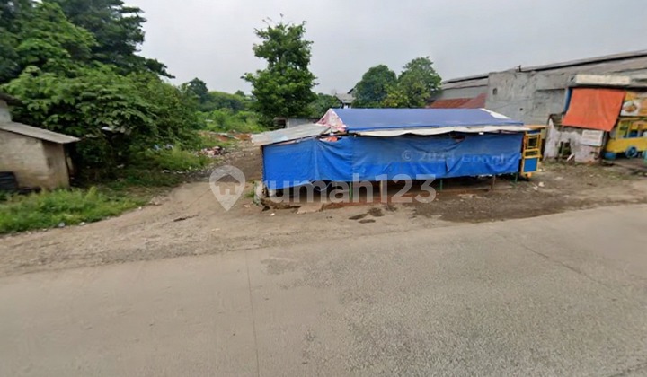 FOR SALE COMMERCIAL PLOTS Best Location & Price FOR SALE COMMERCIAL PLOTS Best Location & Price