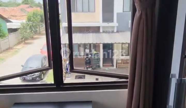 Kost Dekat Mall Dan Kawasan Industri di Karawang Barat