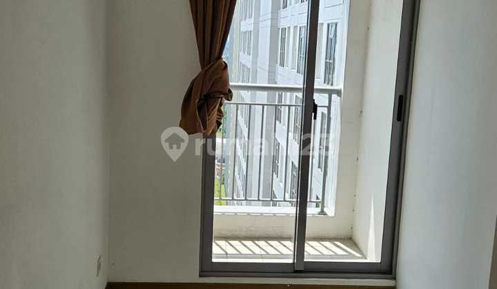 2 Bedroom Apartment at Super Attractive Price in Gading Serpong 2