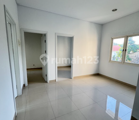 Rumah Dijual Cepat Di Savia Visana Boulevard  2