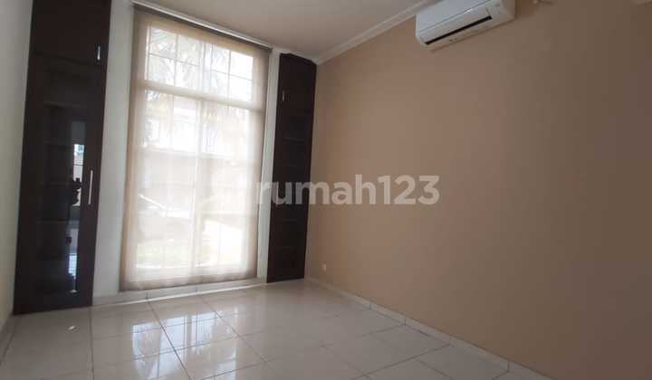 For Sale Quick House in Sutera Olivia Alam Sutera 2